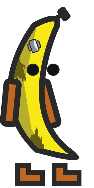 Banana